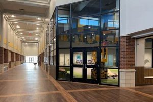 Tomball West Elementary School Best Schools in America: Top Public & Private Options Tomball West Elementary School | Best Schools in America: Top Public & Private Options