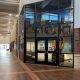 Tomball West Elementary School | Best Schools in America: Top Public & Private Options