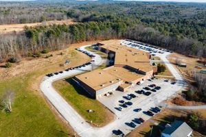 Best Nh Schools | Best Schools in America: Top Public & Private Options