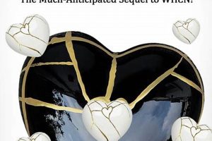 When Victoria Laurie's High Schools Collide | Best Schools in America: Top Public & Private Options