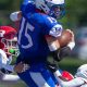 Ravenna HS Football: Home of the Ravens | Best Schools in America: Top Public & Private Options