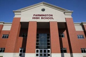 2024 Farmington Public Schools Calendar & Dates | Best Schools in America: Top Public & Private Options