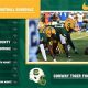 Conway HS Football: 2024 Schedule &amp; Tickets | Best Schools in America: Top Public & Private Options