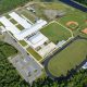 Best Emerald Coast Middle Schools: Guide | Best Schools in America: Top Public & Private Options