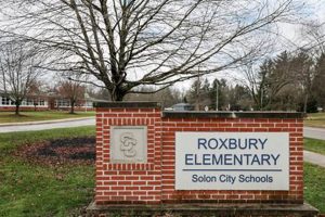 Top Roxbury Elementary Schools: A Guide | Best Schools in America: Top Public & Private Options