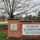Top Roxbury Elementary Schools: A Guide | Best Schools in America: Top Public & Private Options