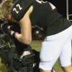 PRP Therapy for High School Football Injuries | Best Schools in America: Top Public & Private Options