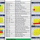 2023-24 Limestone County Schools Calendar & Key Dates | Best Schools in America: Top Public & Private Options