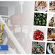 Top 5 Culinary Schools in Louisiana 2024 | Best Schools in America: Top Public & Private Options