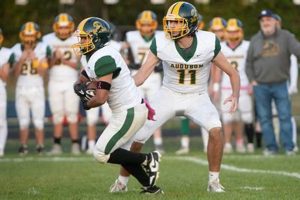 Your Guide to Post High School Football Options | Best Schools in America: Top Public & Private Options