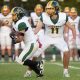 Your Guide to Post High School Football Options | Best Schools in America: Top Public & Private Options