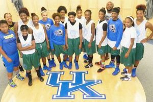 Newton High School Basketball: A Team Legacy | Best Schools in America: Top Public & Private Options