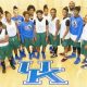 Newton High School Basketball: A Team Legacy | Best Schools in America: Top Public & Private Options