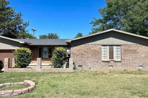 Salyer Elementary School Po Box 1307 Guymon Ok 73942 | Best Schools in America: Top Public & Private Options