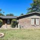 Salyer Elementary School Po Box 1307 Guymon Ok 73942 | Best Schools in America: Top Public & Private Options