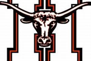 Holcomb High Football: Home of the Wildcats | Best Schools in America: Top Public & Private Options