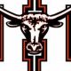 Holcomb High Football: Home of the Wildcats | Best Schools in America: Top Public & Private Options