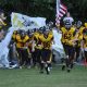Tucker County HS Football: Home of the Mountain Lions | Best Schools in America: Top Public & Private Options