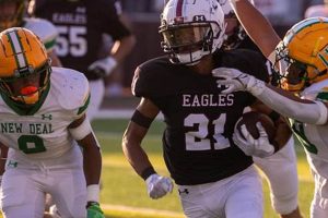 Lubbock High Football: 2023 Season Schedule & Tickets Best Schools in America: Top Public & Private Options Lubbock High Football: 2023 Season Schedule & Tickets | Best Schools in America: Top Public & Private Options