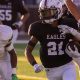Lubbock High Football: 2023 Season Schedule & Tickets | Best Schools in America: Top Public & Private Options