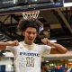 Peddie School Basketball: A Winning Tradition | Best Schools in America: Top Public & Private Options