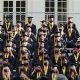 Celebrate McKinley High School Graduation 2024! | Best Schools in America: Top Public & Private Options