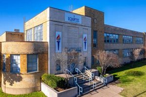 Igniting Passion: Middle School Success | Best Schools in America: Top Public & Private Options