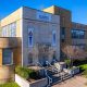 Igniting Passion: Middle School Success | Best Schools in America: Top Public & Private Options