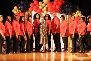 Top Sussex County Schools: Guide & Info | Best Schools in America: Top Public & Private Options