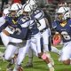 Cedar Cliff High School Football: Colts Updates & News | Best Schools in America: Top Public & Private Options