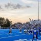 Louisa High School Football: A Legacy of Champions | Best Schools in America: Top Public & Private Options