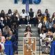 Top-Rated Pikesville Middle School: A Guide | Best Schools in America: Top Public & Private Options