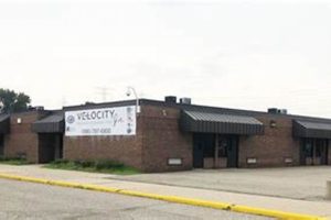 Rose Kidd Elementary: A Top Private School Best Schools in America: Top Public & Private Options Rose Kidd Elementary: A Top Private School | Best Schools in America: Top Public & Private Options