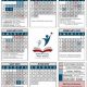 2024 Stafford County Schools Calendar & Key Dates | Best Schools in America: Top Public & Private Options