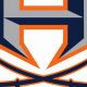 Best Font for Habersham Raiders: Design Guide | Best Schools in America: Top Public & Private Options