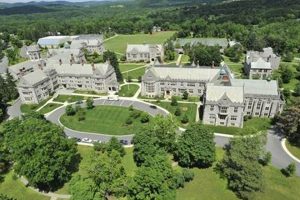 Top East Coast Boarding Schools: A Guide | Best Schools in America: Top Public & Private Options