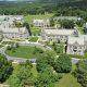 Top East Coast Boarding Schools: A Guide | Best Schools in America: Top Public & Private Options