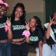 Top-Rated Myers Middle School: A Guide | Best Schools in America: Top Public & Private Options
