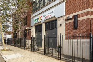 Your Epic Journey Starts at North High School: Enroll Now | Best Schools in America: Top Public & Private Options