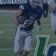 2024 Long Creek HS Football Schedule & Scores | Best Schools in America: Top Public & Private Options