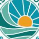 Find Brunswick County Schools NC Jobs & Careers | Best Schools in America: Top Public & Private Options