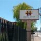 Arizona's Top Autism Schools &amp; Programs | Best Schools in America: Top Public & Private Options