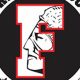 Fostoria High School Football: A Legacy of Pride | Best Schools in America: Top Public & Private Options