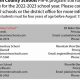 Find McMinn County Schools Jobs & Careers | Best Schools in America: Top Public & Private Options