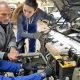 Top Trade Schools for Auto Mechanics: 2024 Guide | Best Schools in America: Top Public & Private Options