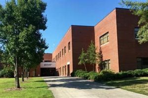 Western Harnett Middle School | Best Schools in America: Top Public & Private Options