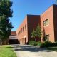 Western Harnett Middle School | Best Schools in America: Top Public & Private Options