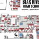 Nj High School Map | Best Schools in America: Top Public & Private Options