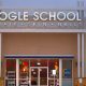Top 10 Cosmetology Schools in the US 2024 | Best Schools in America: Top Public & Private Options