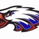 Go Eagles! West Craven High School Football News & Scores | Best Schools in America: Top Public & Private Options